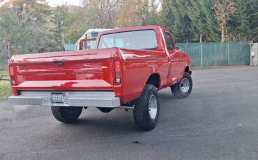 Ford-F-150-1977-red-58660-13