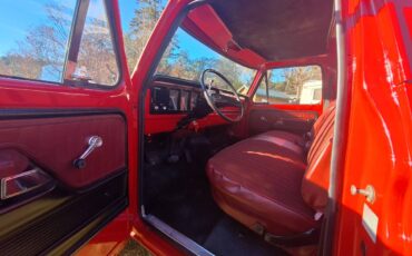 Ford-F-150-1977-red-58660-8