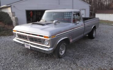 Ford-F-150-1977-silver-140013-1