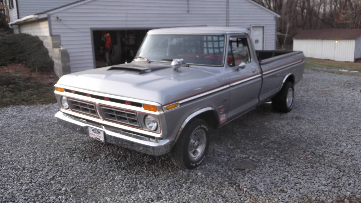 Ford-F-150-1977-silver-140013-1