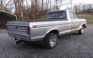 Ford-F-150-1977-silver-140013-3