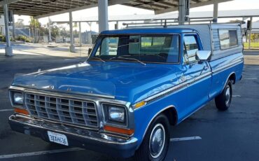 Ford-F-150-1978-Blue-Blue-247839-1