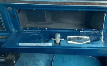 Ford-F-150-1978-Blue-Blue-247839-10