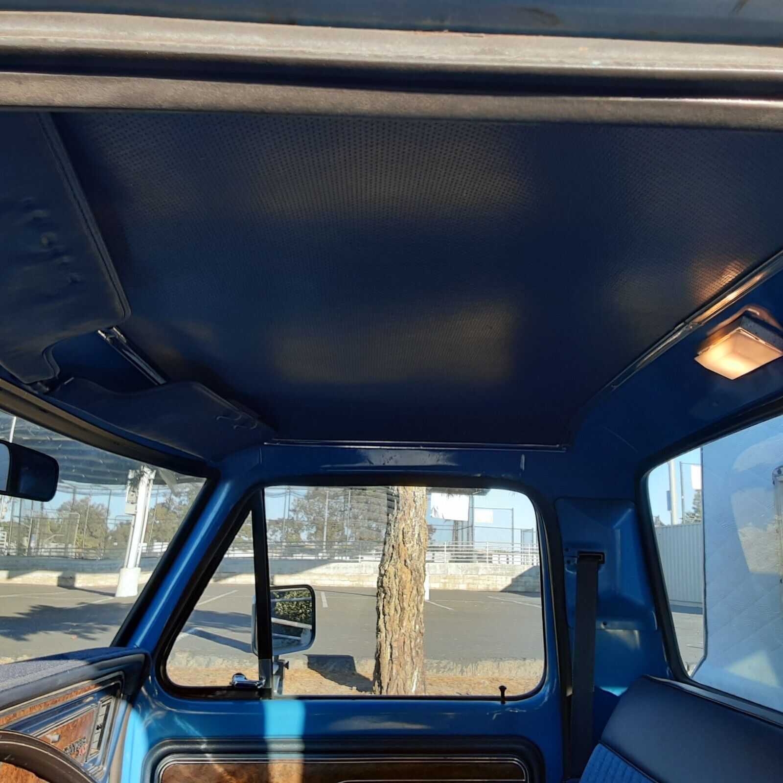 Ford-F-150-1978-Blue-Blue-247839-11