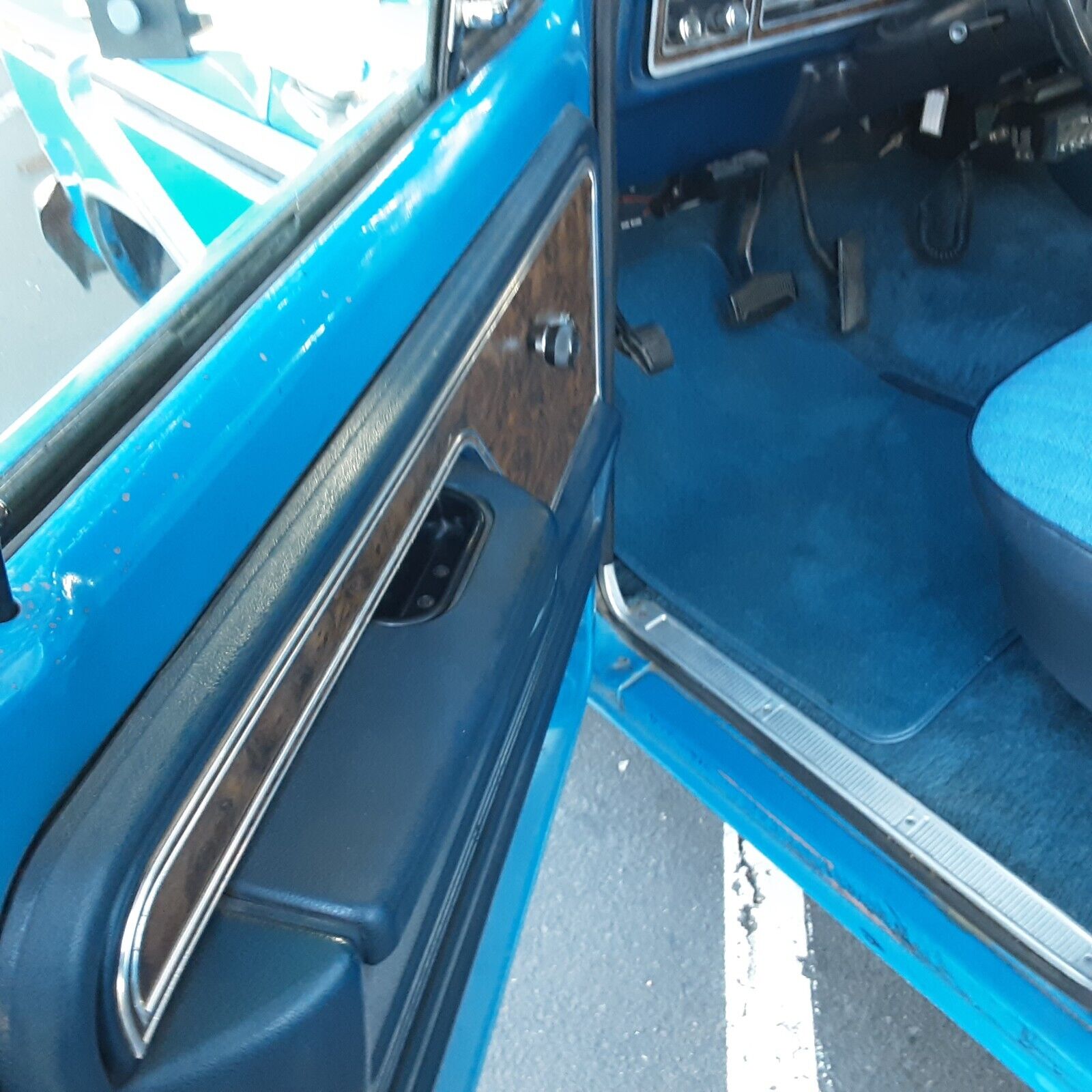 Ford-F-150-1978-Blue-Blue-247839-12