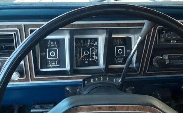 Ford-F-150-1978-Blue-Blue-247839-13