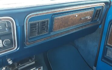 Ford-F-150-1978-Blue-Blue-247839-14