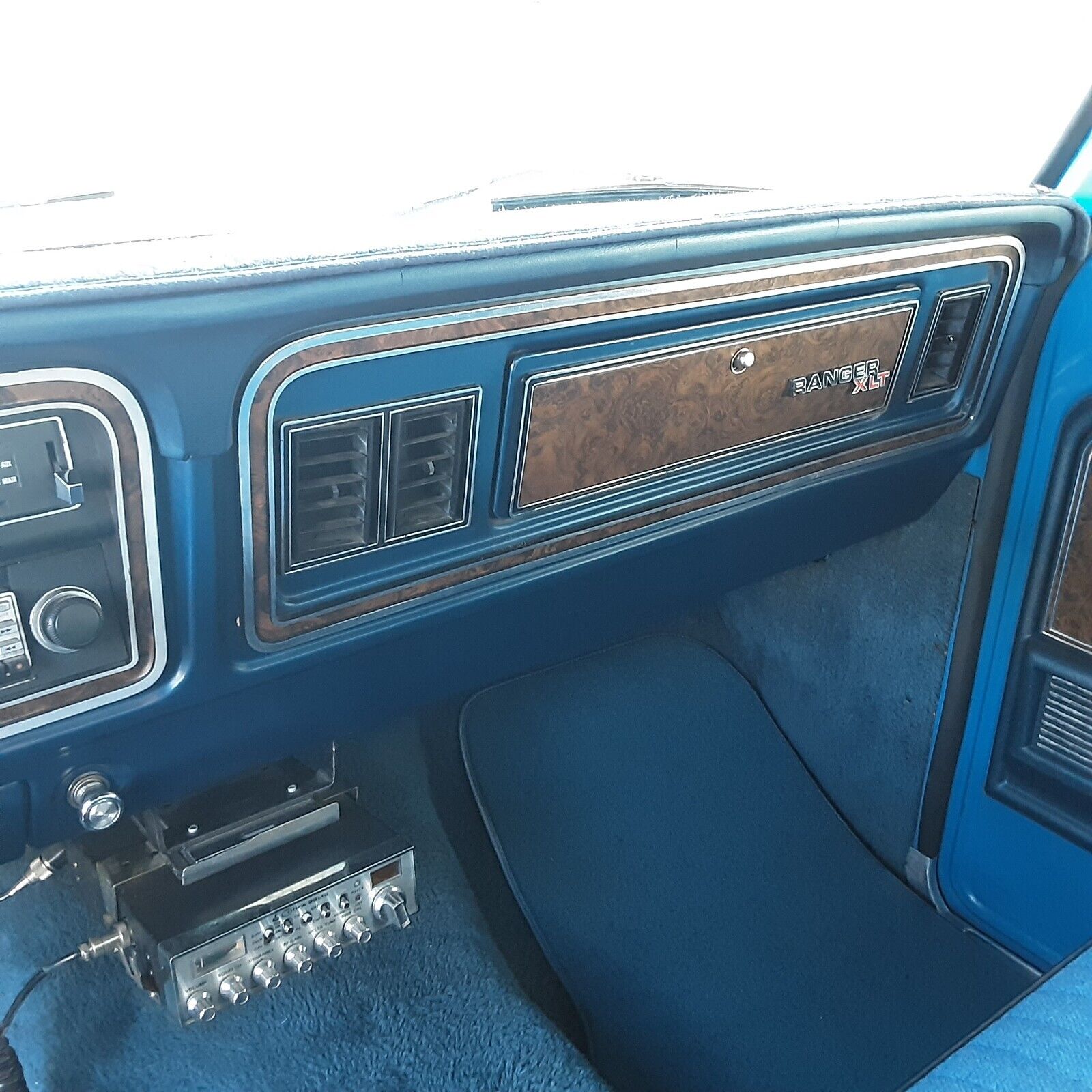 Ford-F-150-1978-Blue-Blue-247839-14