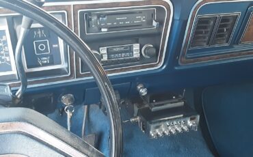 Ford-F-150-1978-Blue-Blue-247839-15