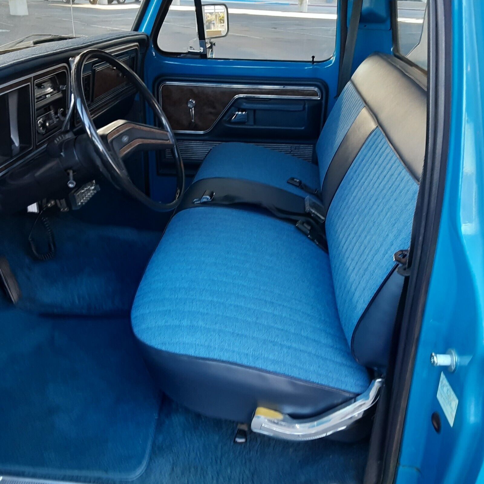 Ford-F-150-1978-Blue-Blue-247839-17