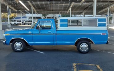 Ford-F-150-1978-Blue-Blue-247839-2