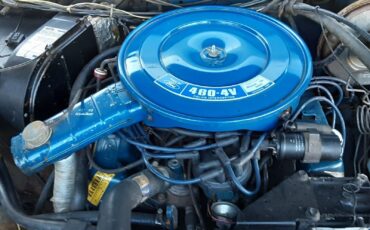 Ford-F-150-1978-Blue-Blue-247839-21