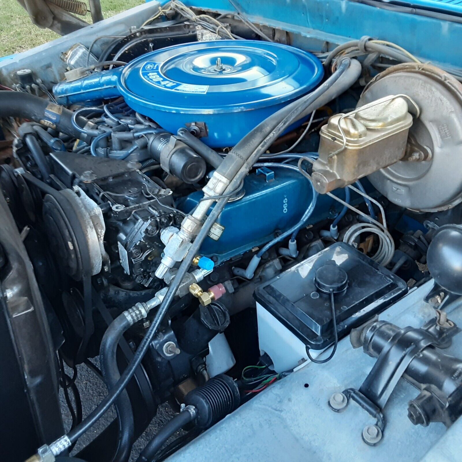 Ford-F-150-1978-Blue-Blue-247839-22