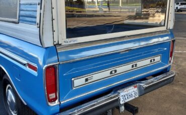 Ford-F-150-1978-Blue-Blue-247839-23