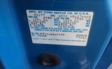 Ford-F-150-1978-Blue-Blue-247839-24