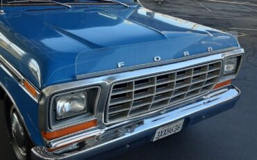 Ford-F-150-1978-Blue-Blue-247839-3