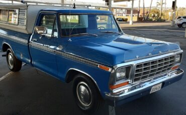 Ford-F-150-1978-Blue-Blue-247839-4