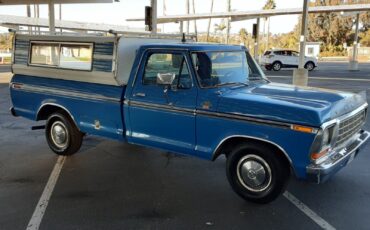 Ford-F-150-1978-Blue-Blue-247839-5