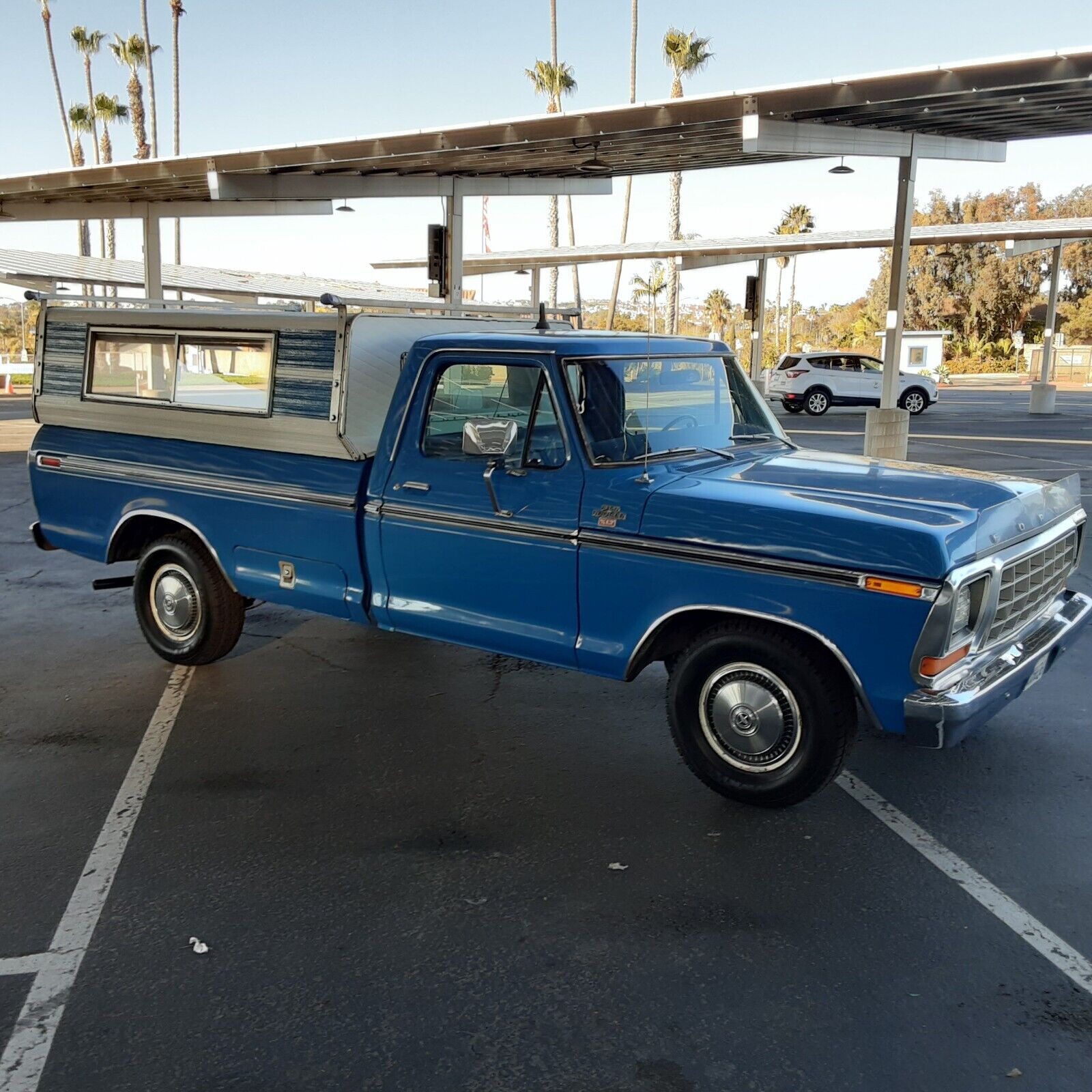 Ford-F-150-1978-Blue-Blue-247839-5