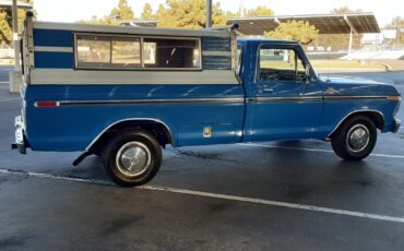 Ford-F-150-1978-Blue-Blue-247839-6