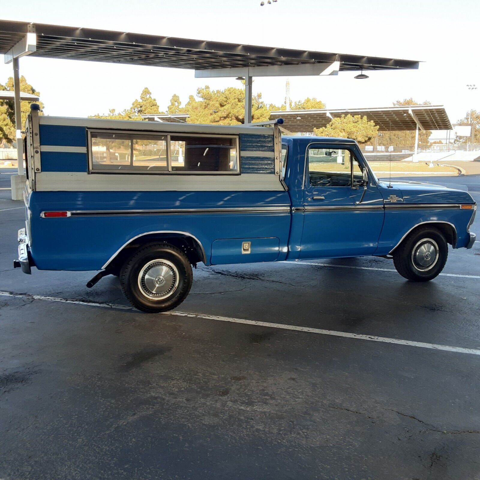 Ford-F-150-1978-Blue-Blue-247839-6