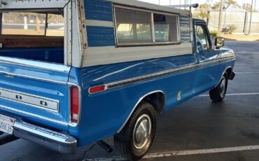 Ford-F-150-1978-Blue-Blue-247839-7