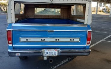 Ford-F-150-1978-Blue-Blue-247839-8