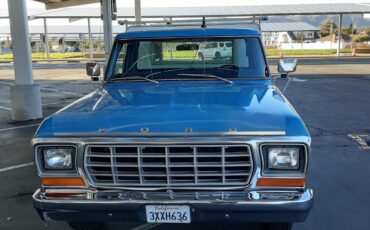 Ford-F-150-1978-Blue-Blue-247839-9