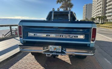 Ford-F-150-1979-blue-126370-10