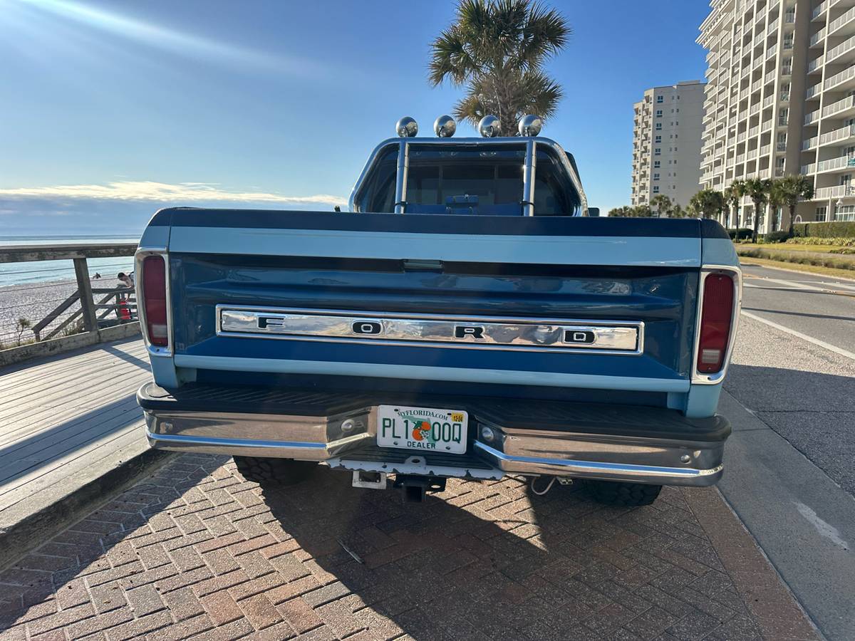 Ford-F-150-1979-blue-126370-10