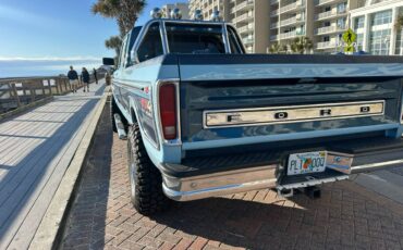 Ford-F-150-1979-blue-126370-11