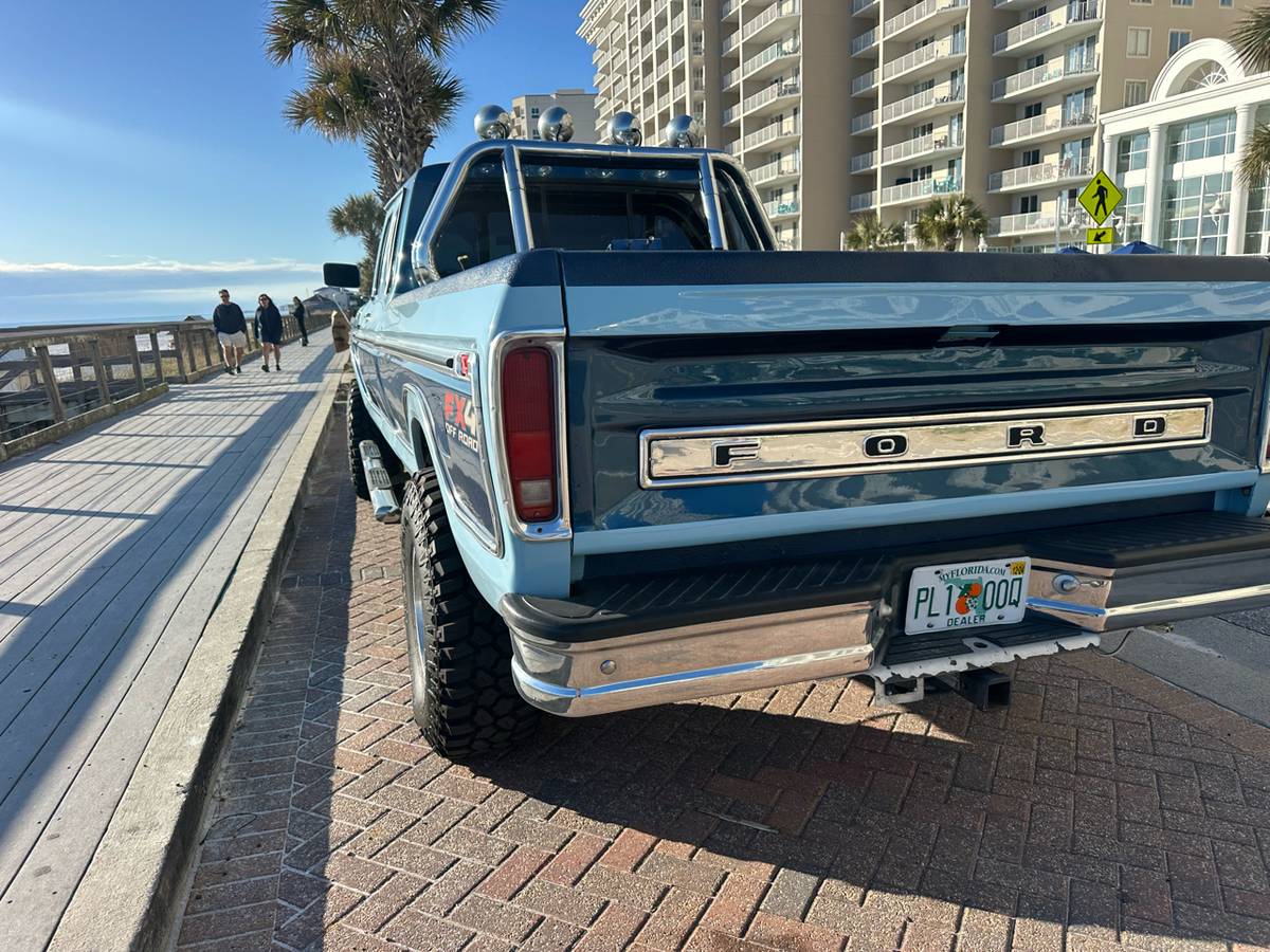 Ford-F-150-1979-blue-126370-11