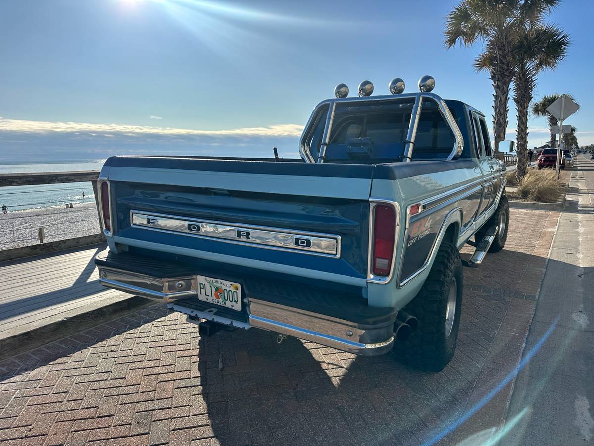 Ford-F-150-1979-blue-126370-12