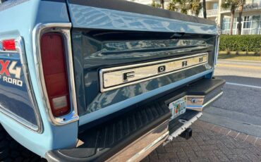 Ford-F-150-1979-blue-126370-14