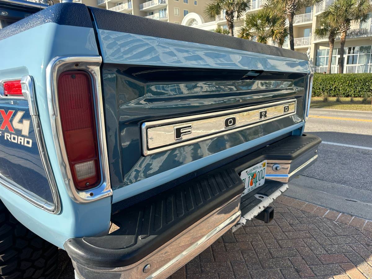 Ford-F-150-1979-blue-126370-14