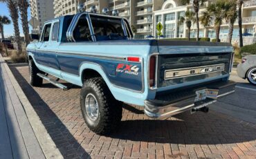 Ford-F-150-1979-blue-126370-15