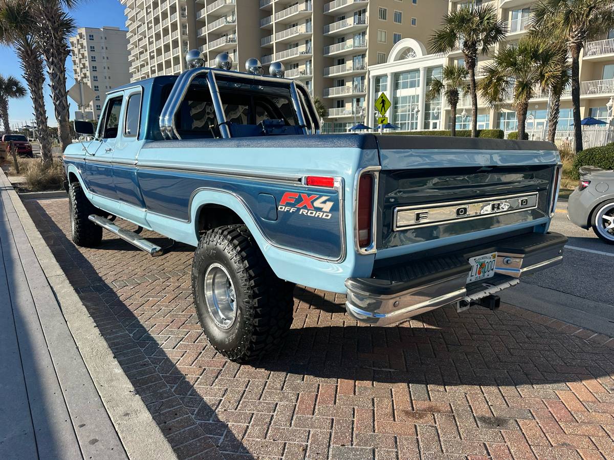 Ford-F-150-1979-blue-126370-15