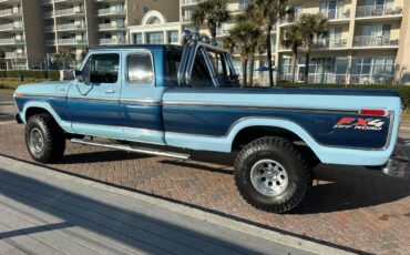 Ford-F-150-1979-blue-126370-16