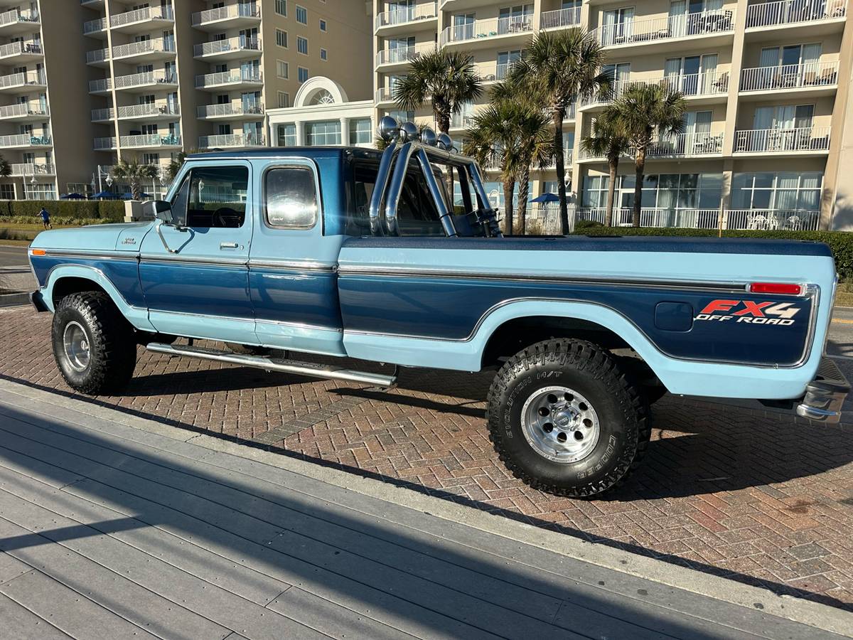 Ford-F-150-1979-blue-126370-16