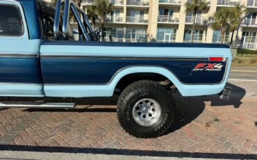 Ford-F-150-1979-blue-126370-17