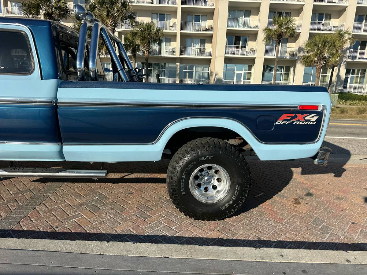 Ford-F-150-1979-blue-126370-17