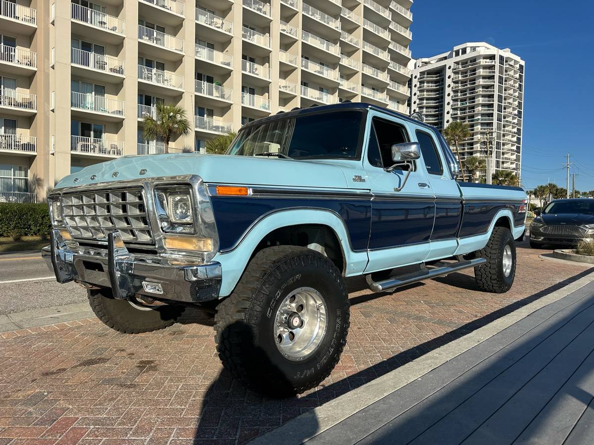 Ford-F-150-1979-blue-126370-18