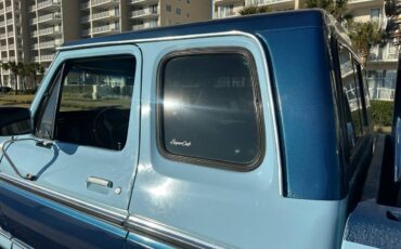 Ford-F-150-1979-blue-126370-19