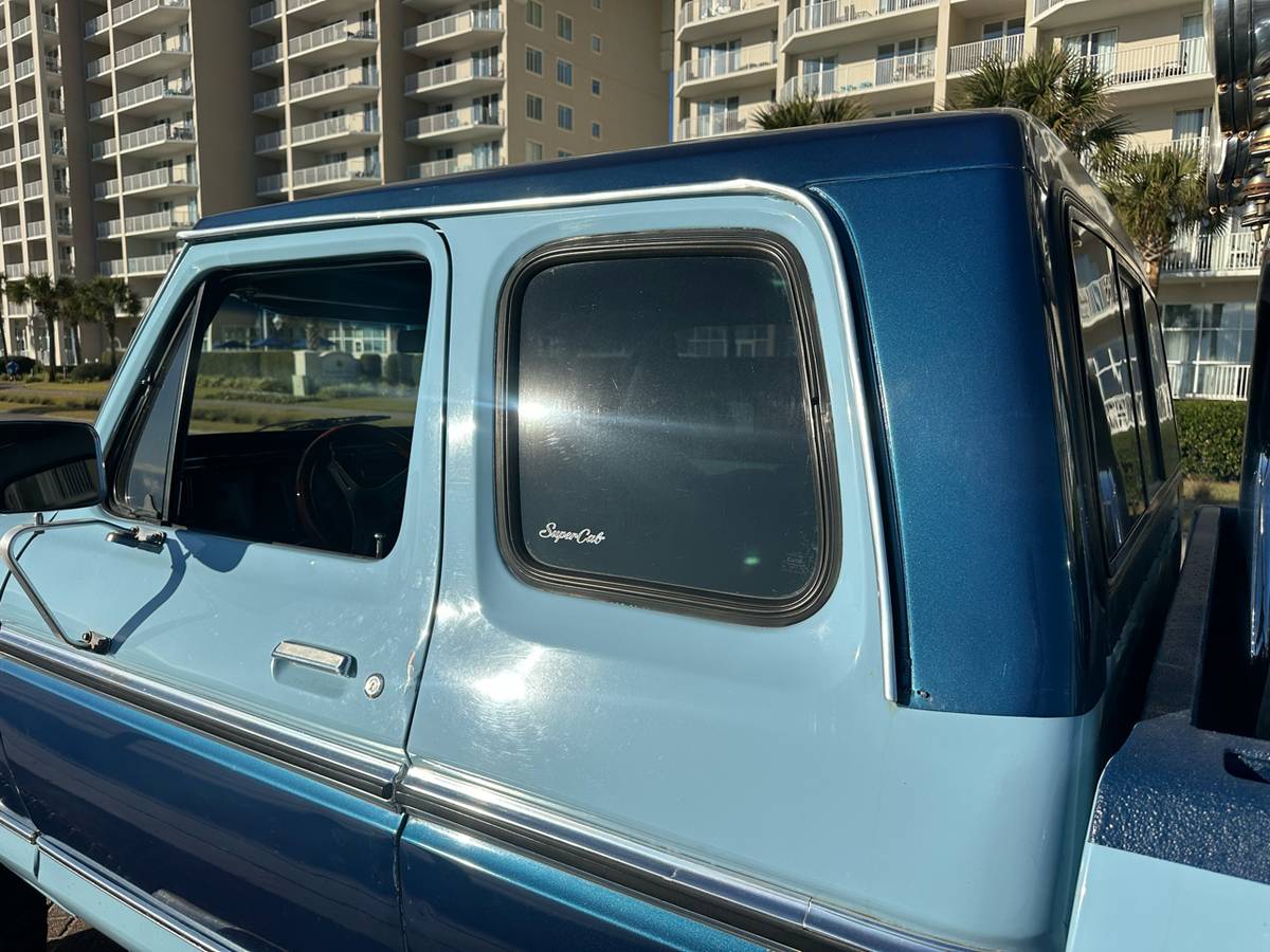 Ford-F-150-1979-blue-126370-19