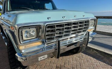 Ford-F-150-1979-blue-126370-2