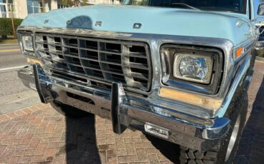 Ford-F-150-1979-blue-126370-20