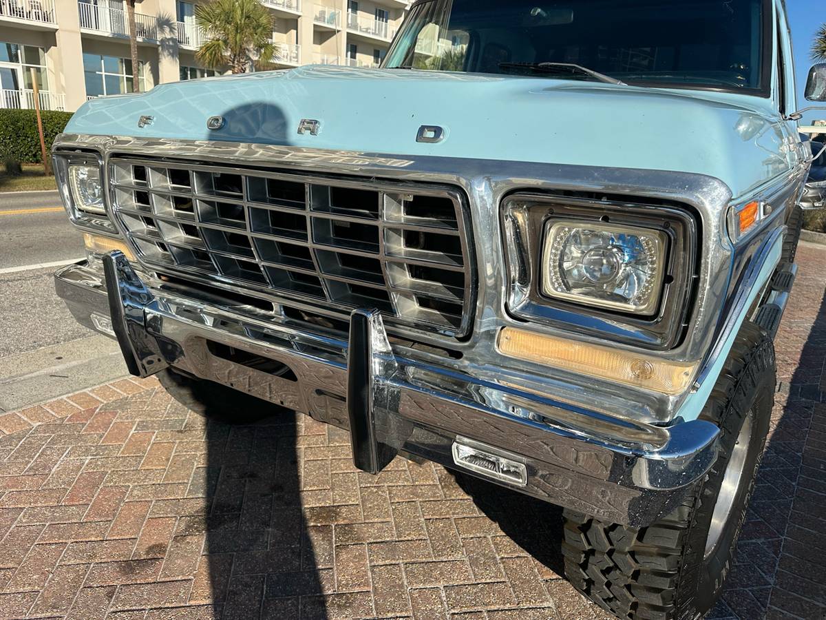 Ford-F-150-1979-blue-126370-20