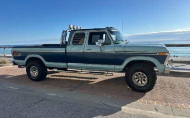 Ford-F-150-1979-blue-126370-3