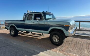 Ford-F-150-1979-blue-126370