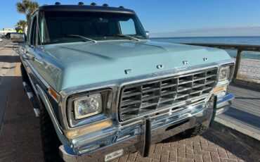 Ford-F-150-1979-blue-126370-4